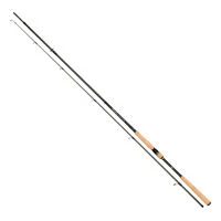 Daiwa Whisker Spin Rods